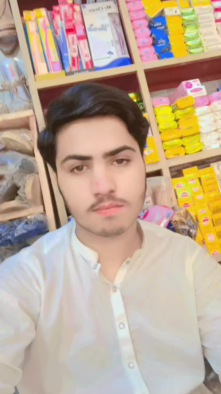 @وسیم روہیلا💫