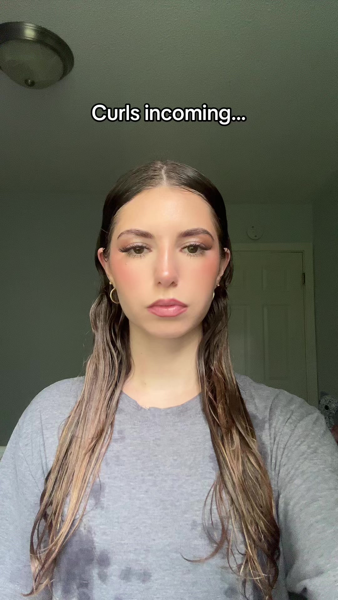 @Victoria