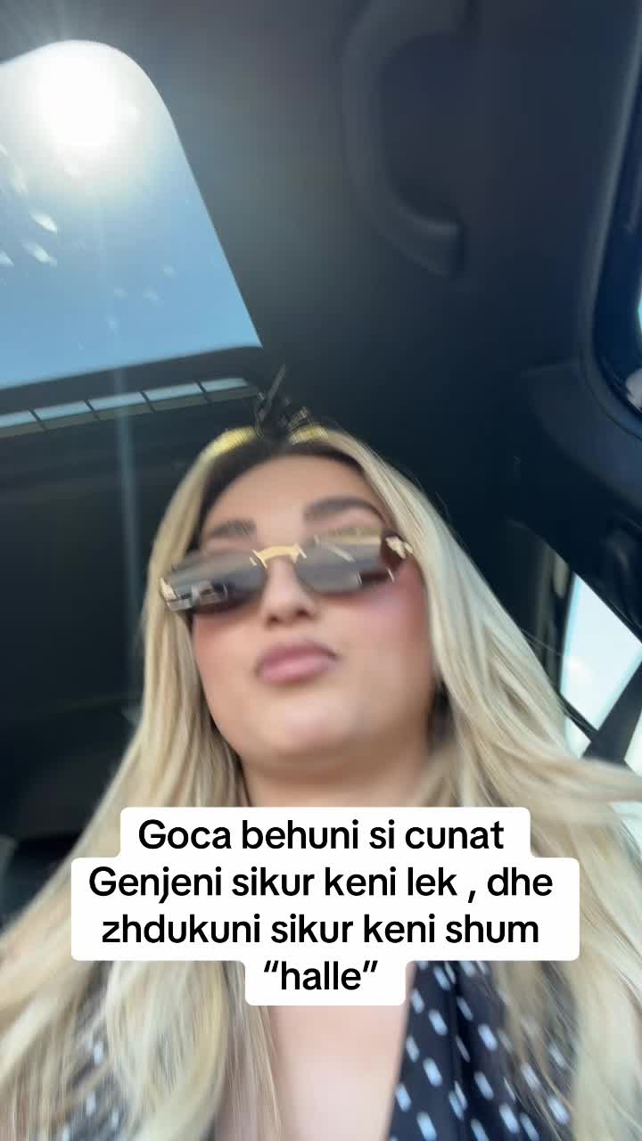 @A0001