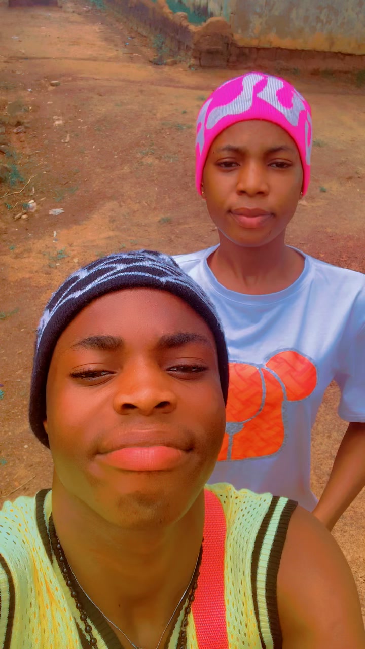 @wizzy boy