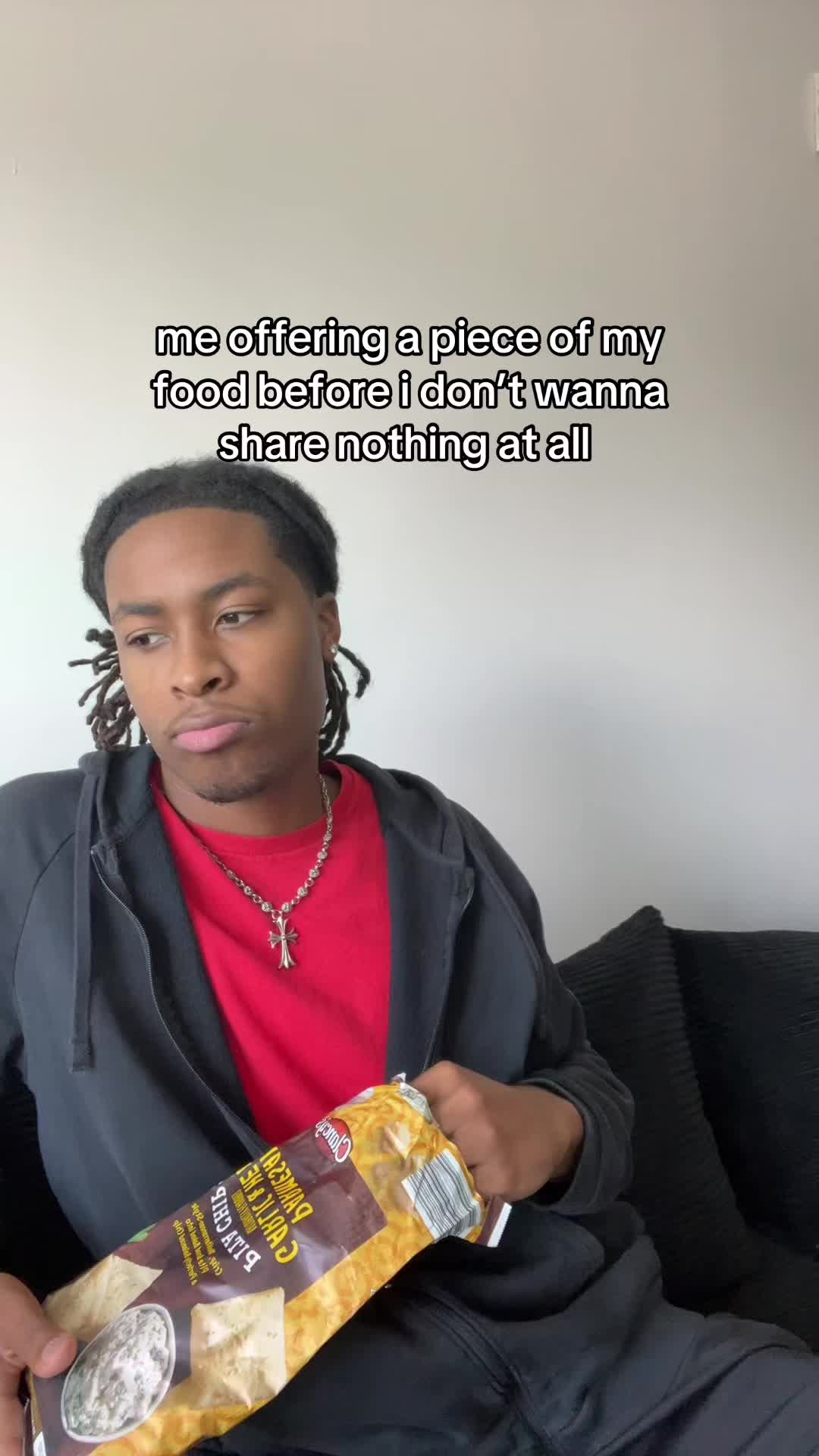 @nathan montaque