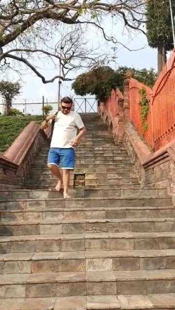 @Prajwal  ji