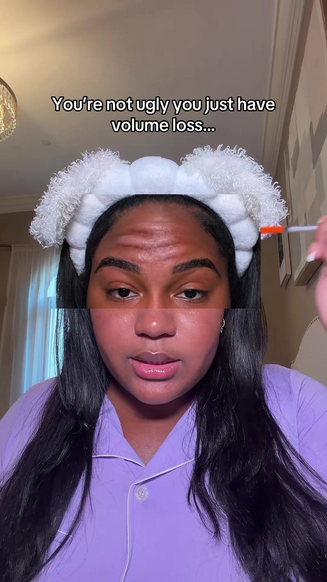 @kaylah.lorrainnee