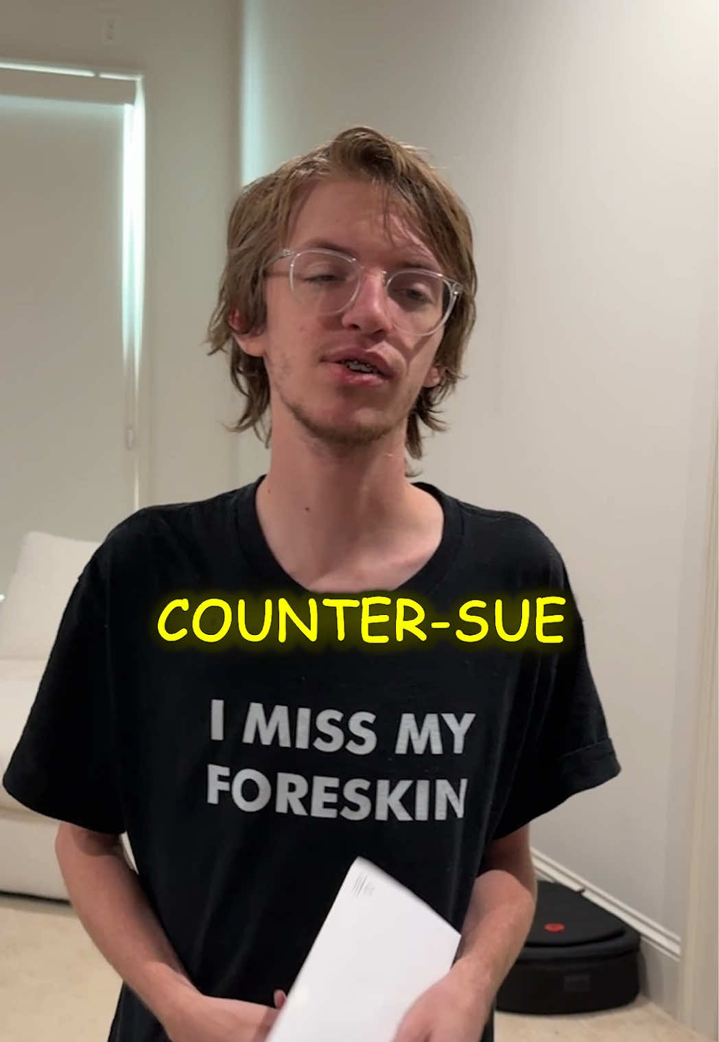 @YeSquad