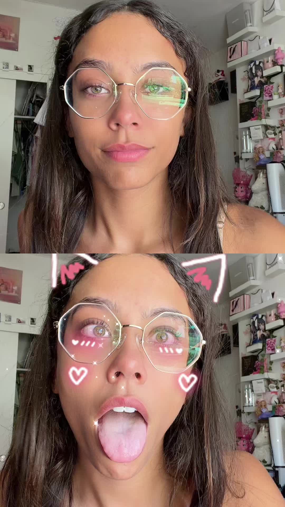 @Tahlula