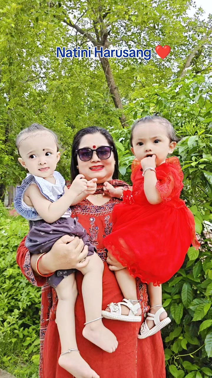 @rupa_shahi01