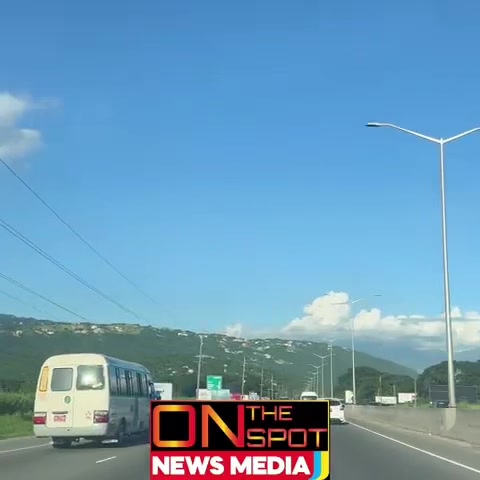 @EXCLUSIVE_MEDIA_NEWZ