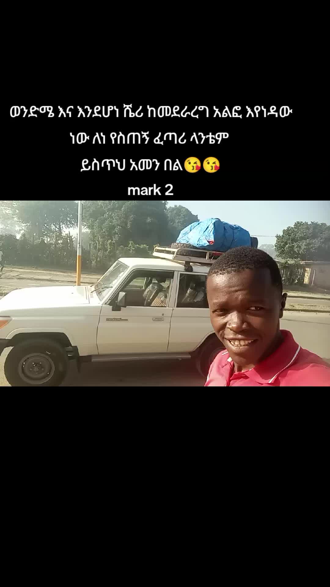 @soljer46