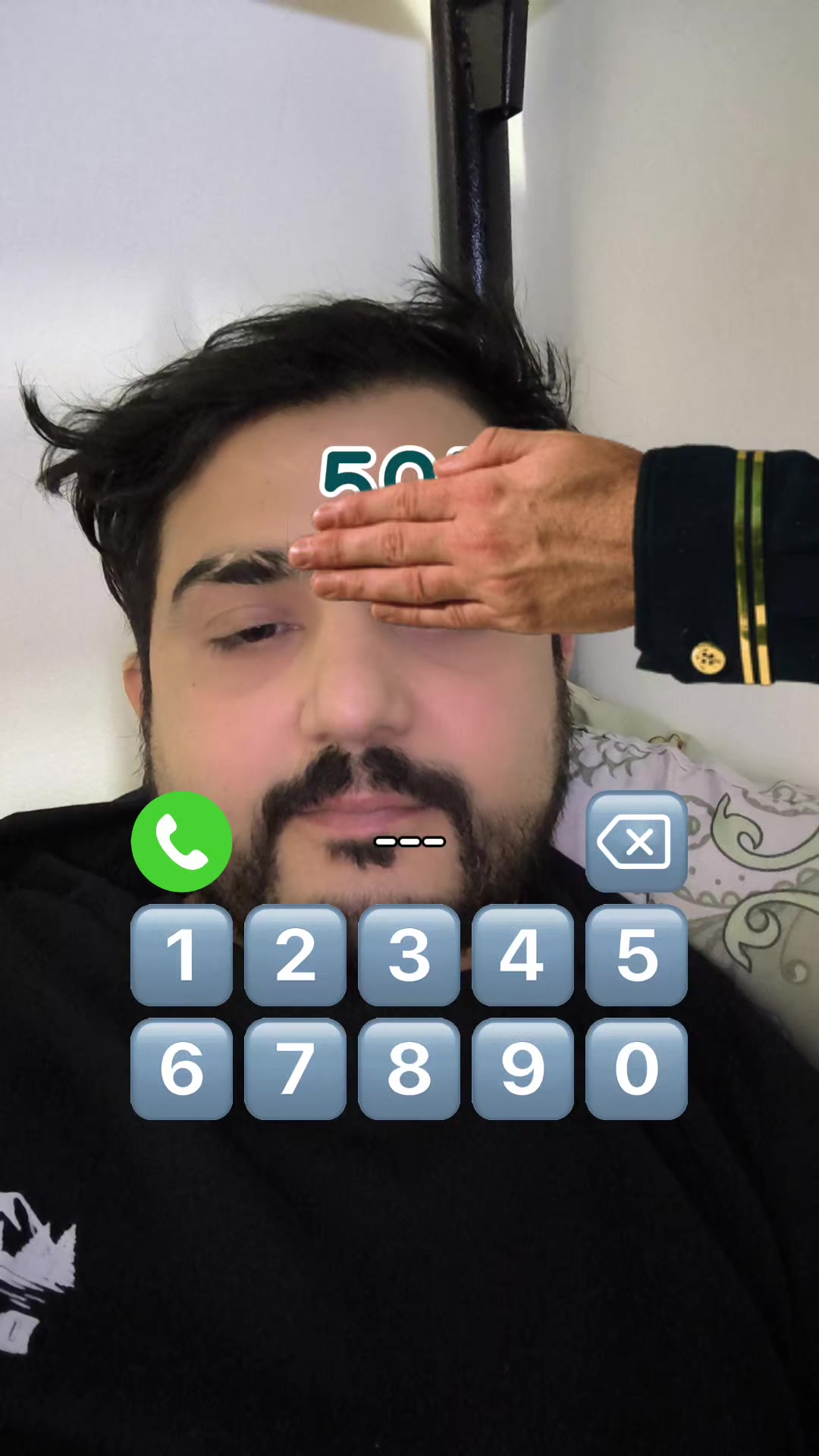 @☬𝐀𝐉𝐀𝐘 𝐀𝐃𝐇𝐈𝐊𝐀𝐑𝐈☬🧿