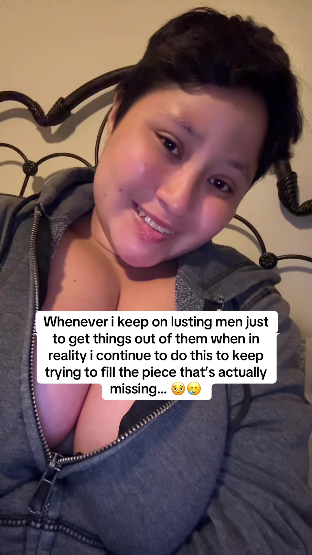 @🤍🤪 Rebecca Hernandez 🤪🤍