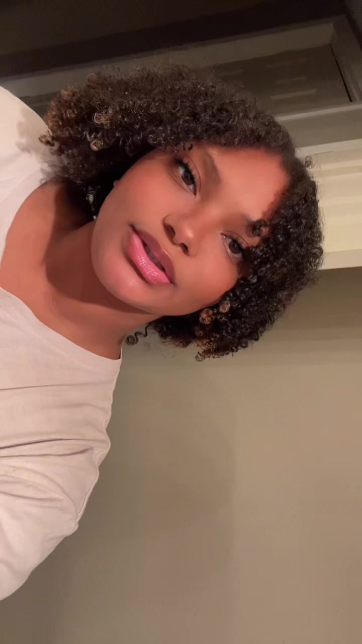 @Kiaralynn🎀