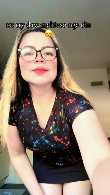 @♥️ ︵୨ 𝓨𝓮𝓾𝓲𝔃𝓵𝔂୧‿💋♥️