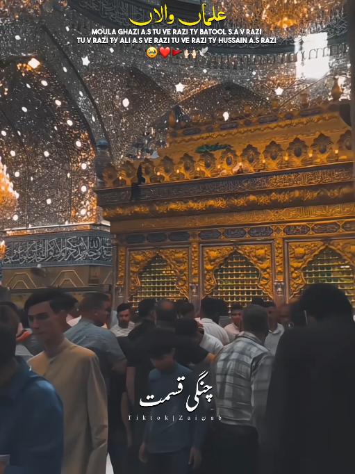 @𝐙𝐀𝐈ن𝐀𝐛ރ