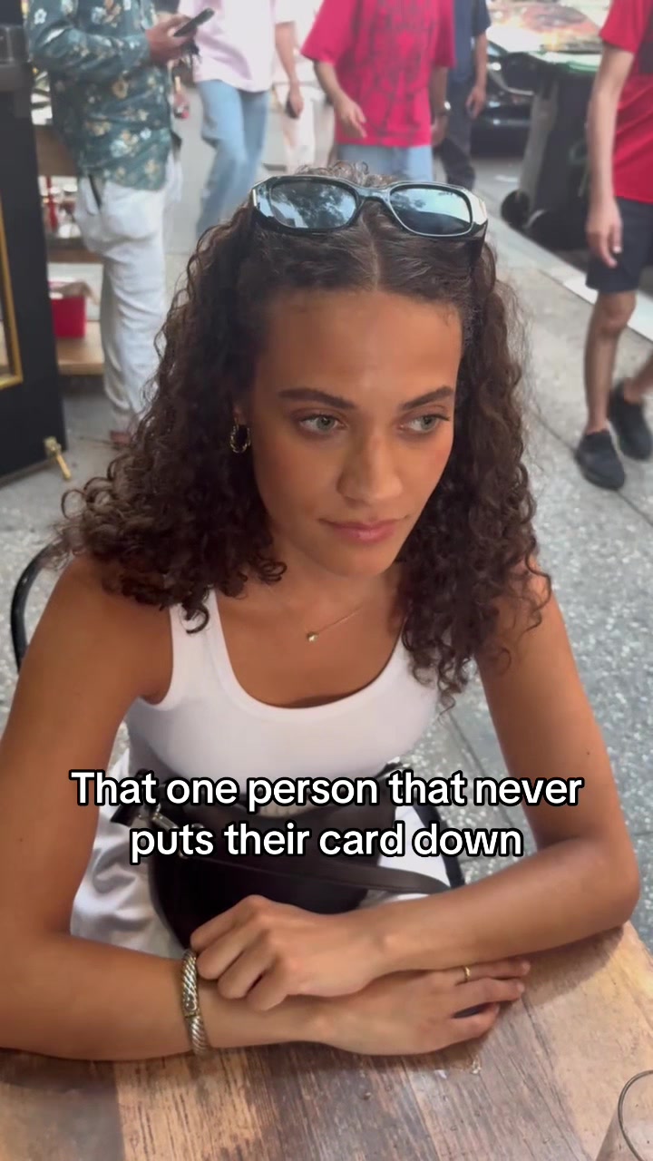 @๐