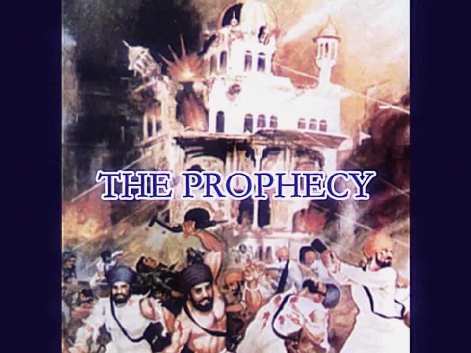 @⚔️ ਅਕਾਲੀ ⚔️