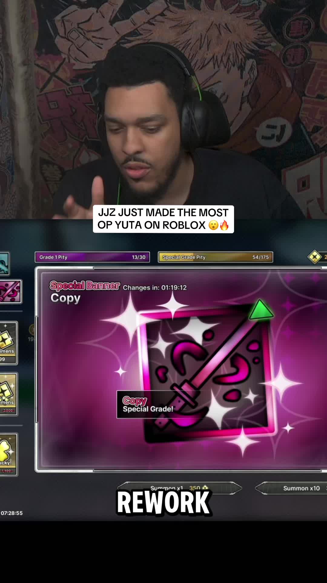 @BushidoF