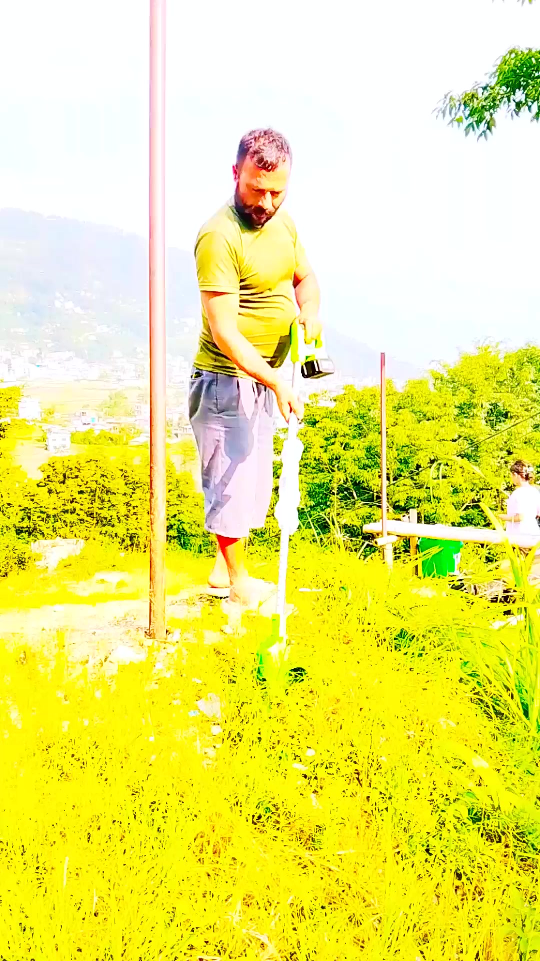 @Raftar Sanjay