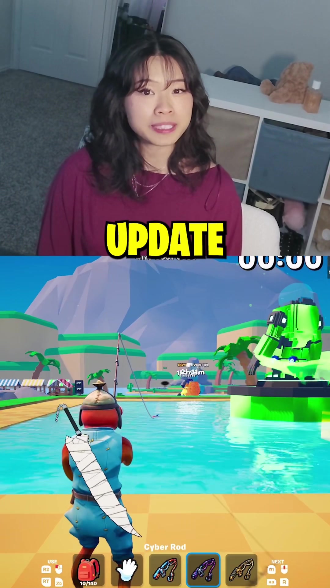 @Pandvil