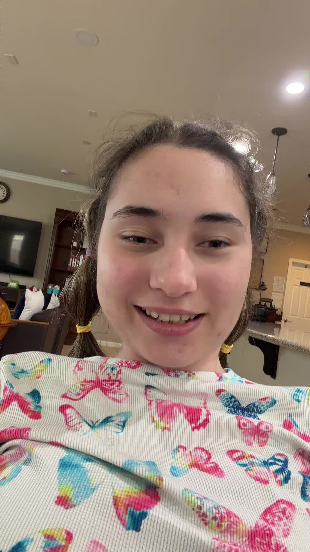 @Natalya Chadwick