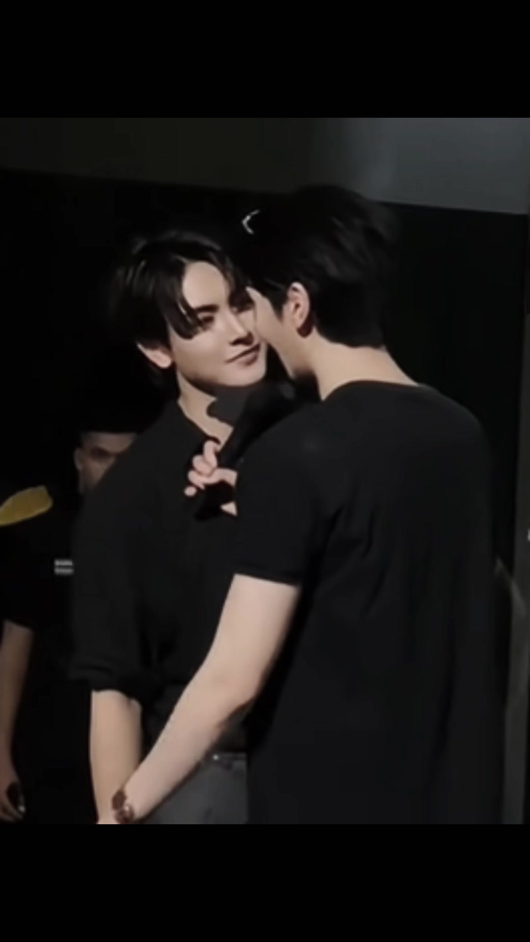@D- จุงดัง