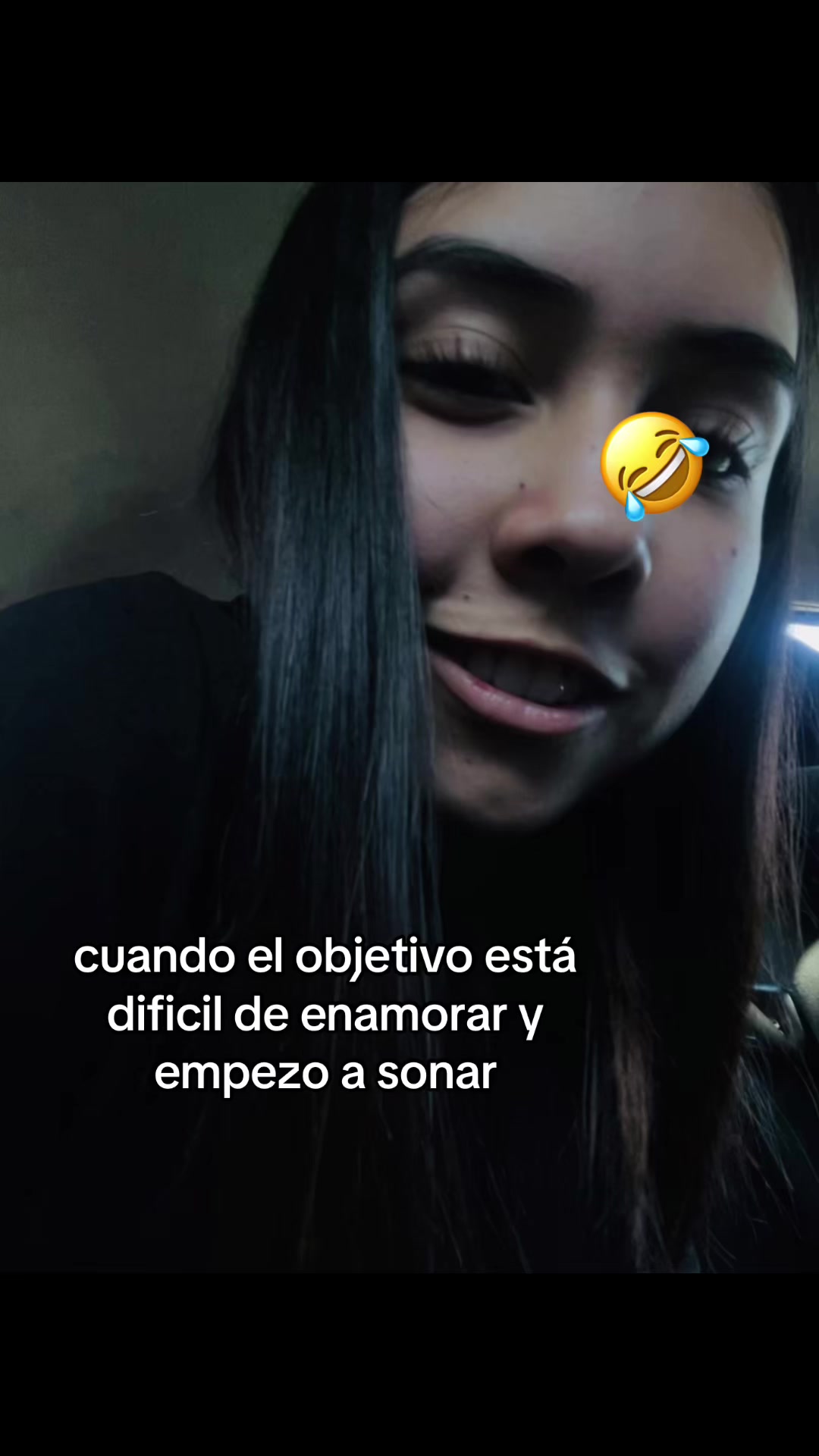 @zaii💋