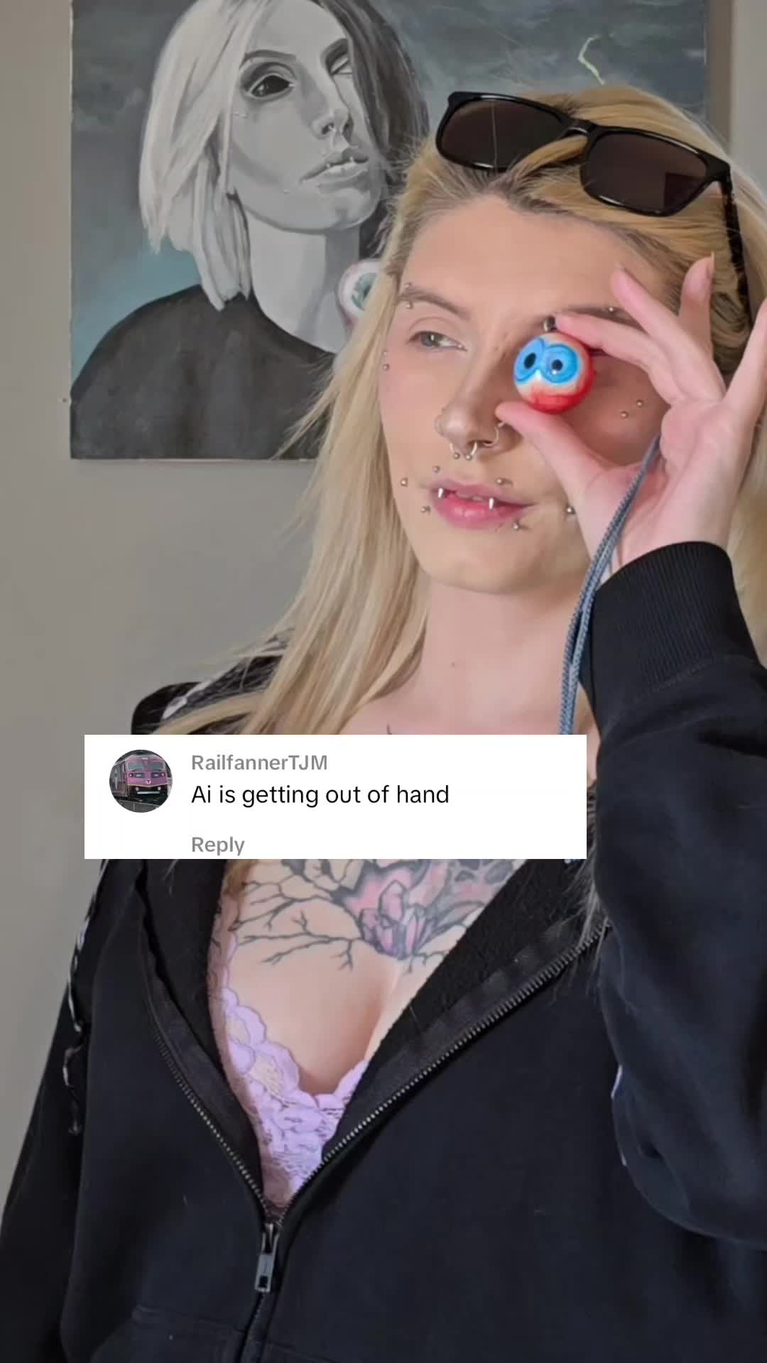 @EyeClops