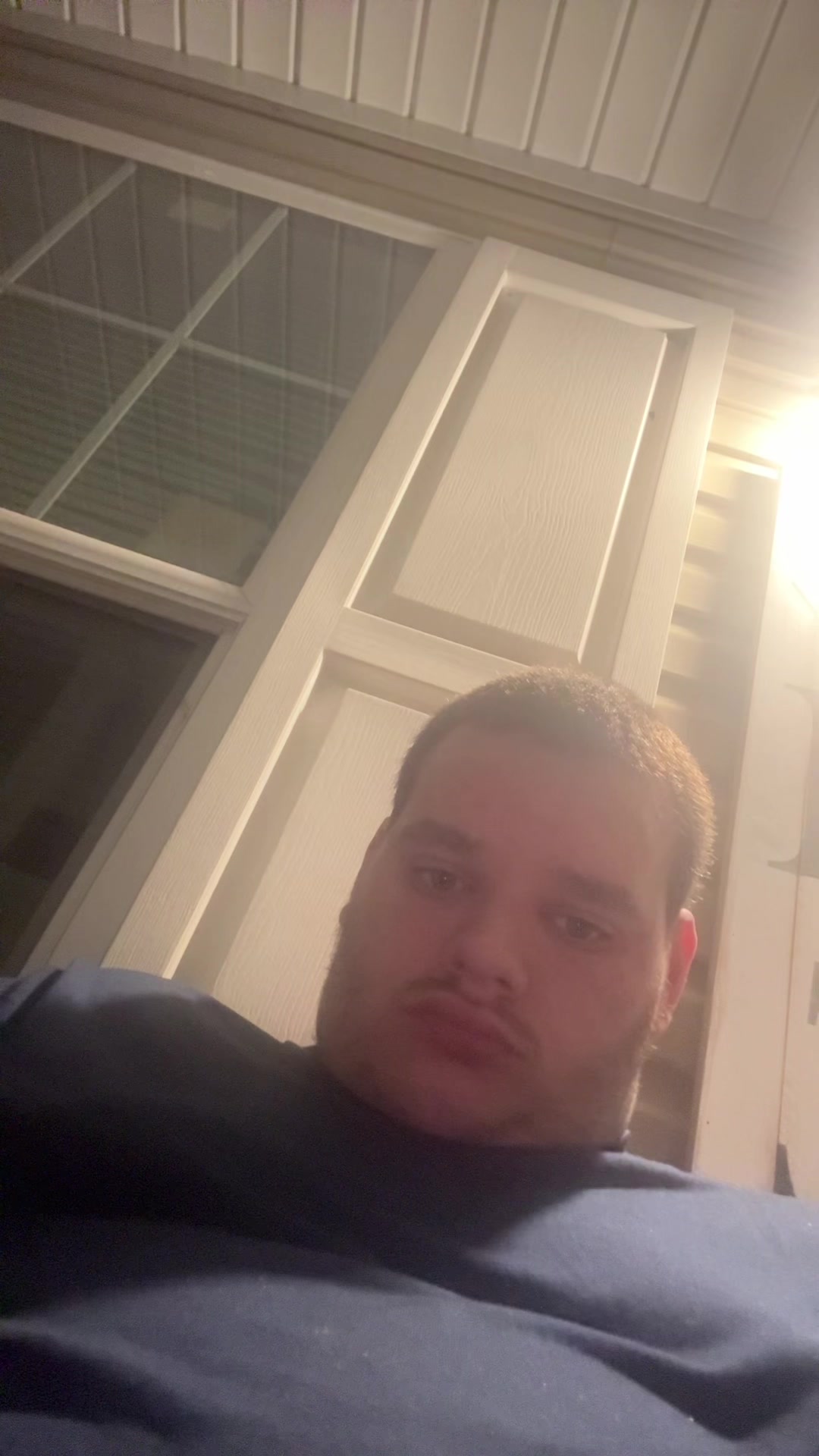 @jamescampbell15