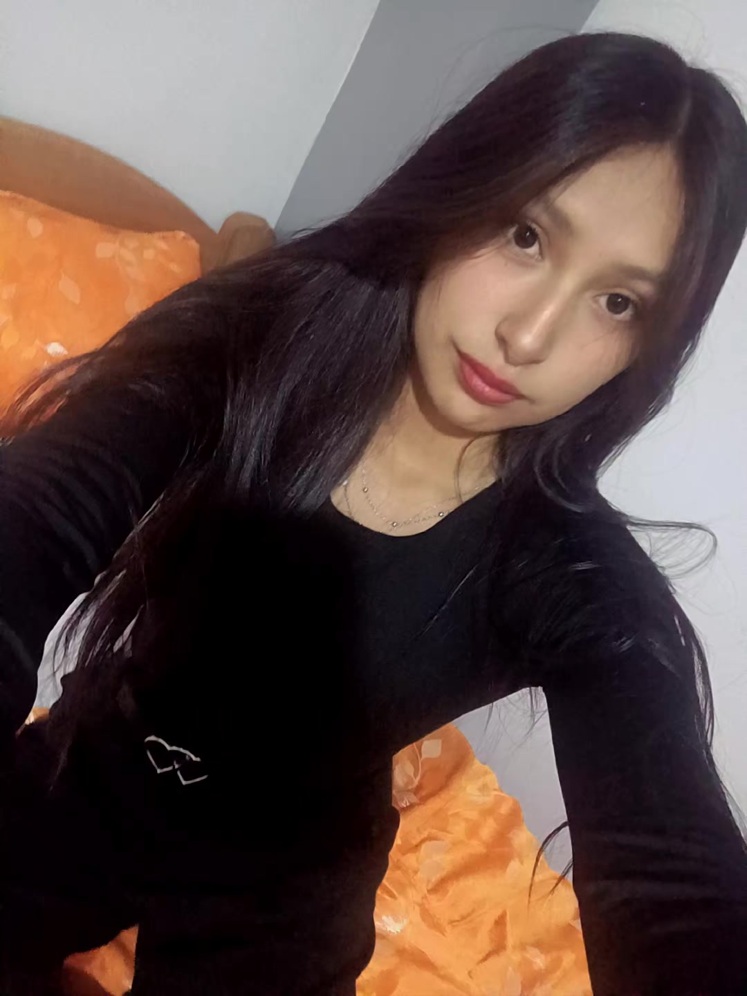 @Kindiez&uacute;🩷🎀