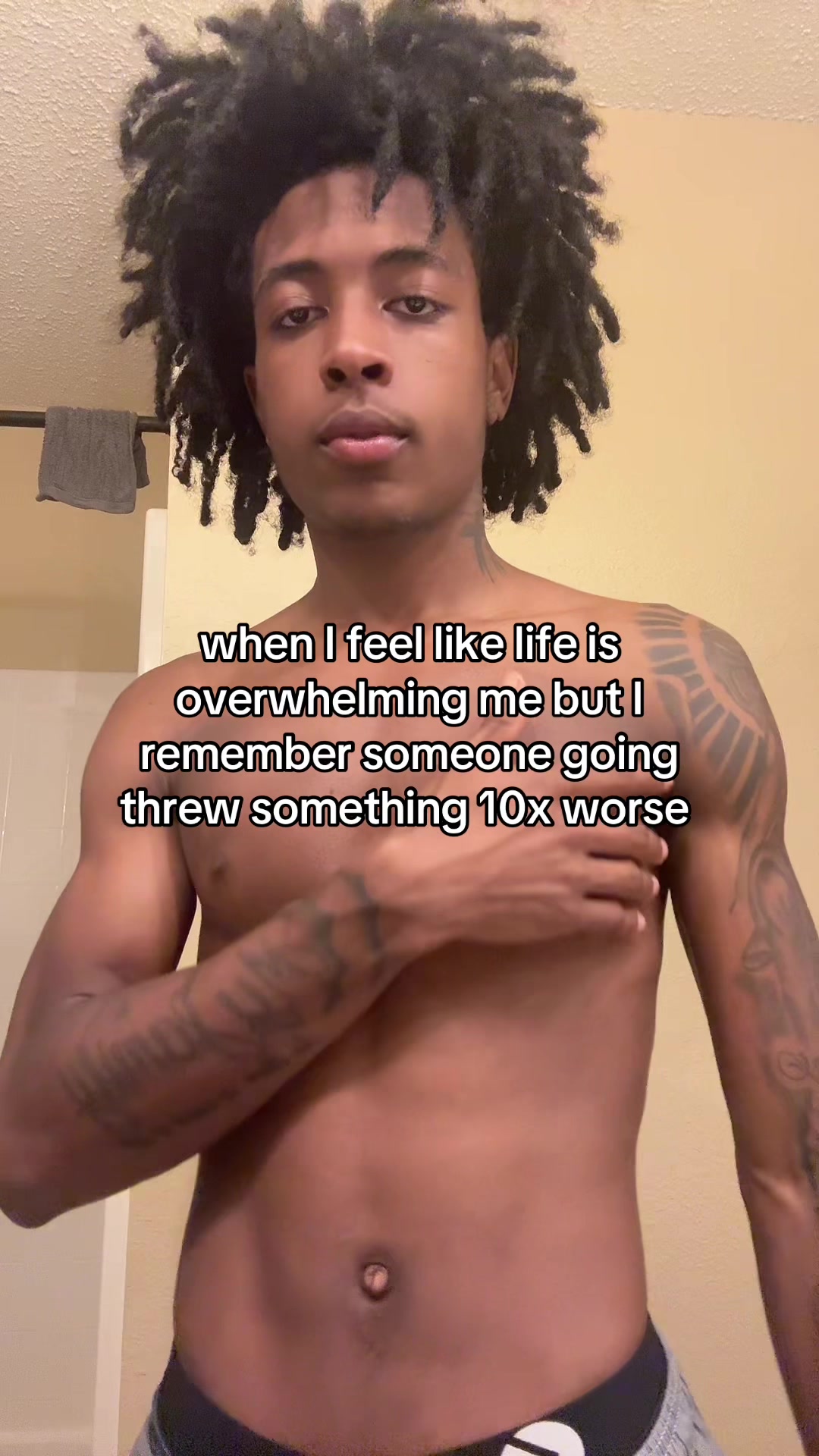 @Deemula26