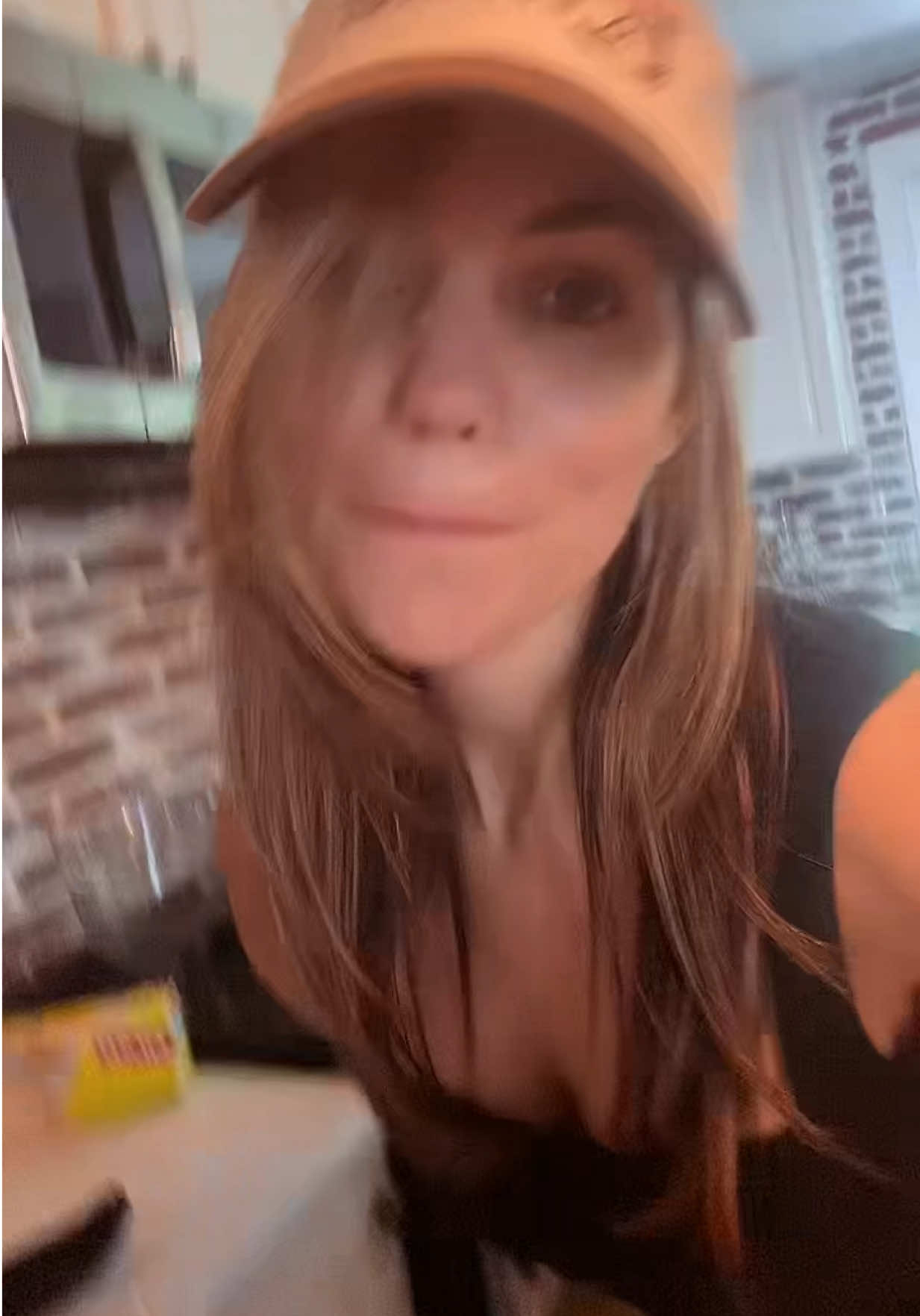 @✨Nikki✨