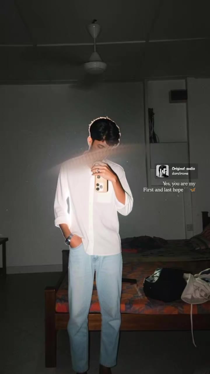 @🦋🧿🅒̣̣̣ µƭЄ^_^ƦεɱƠ♡🪽
