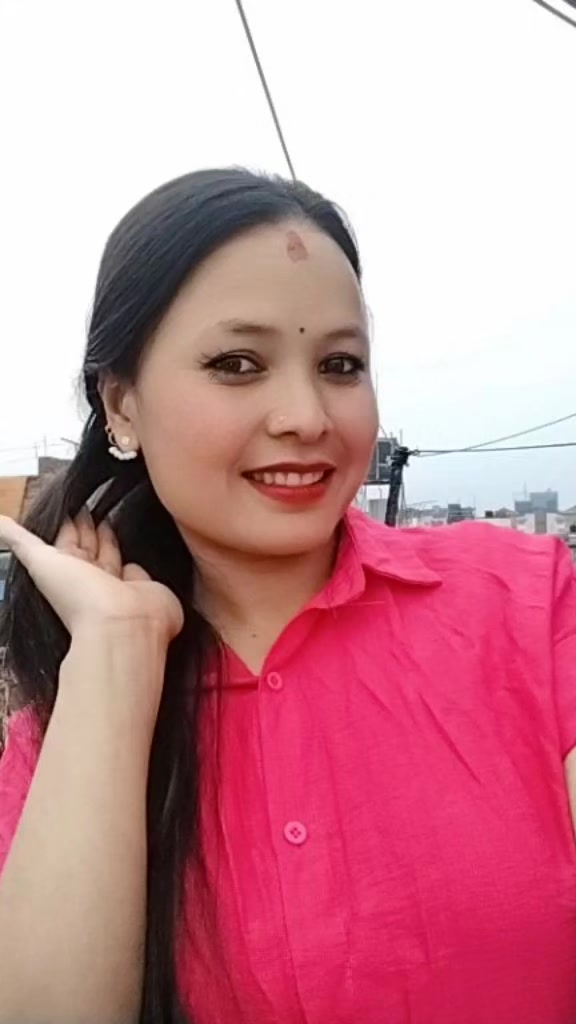 @renurenu2054P🇳🇵