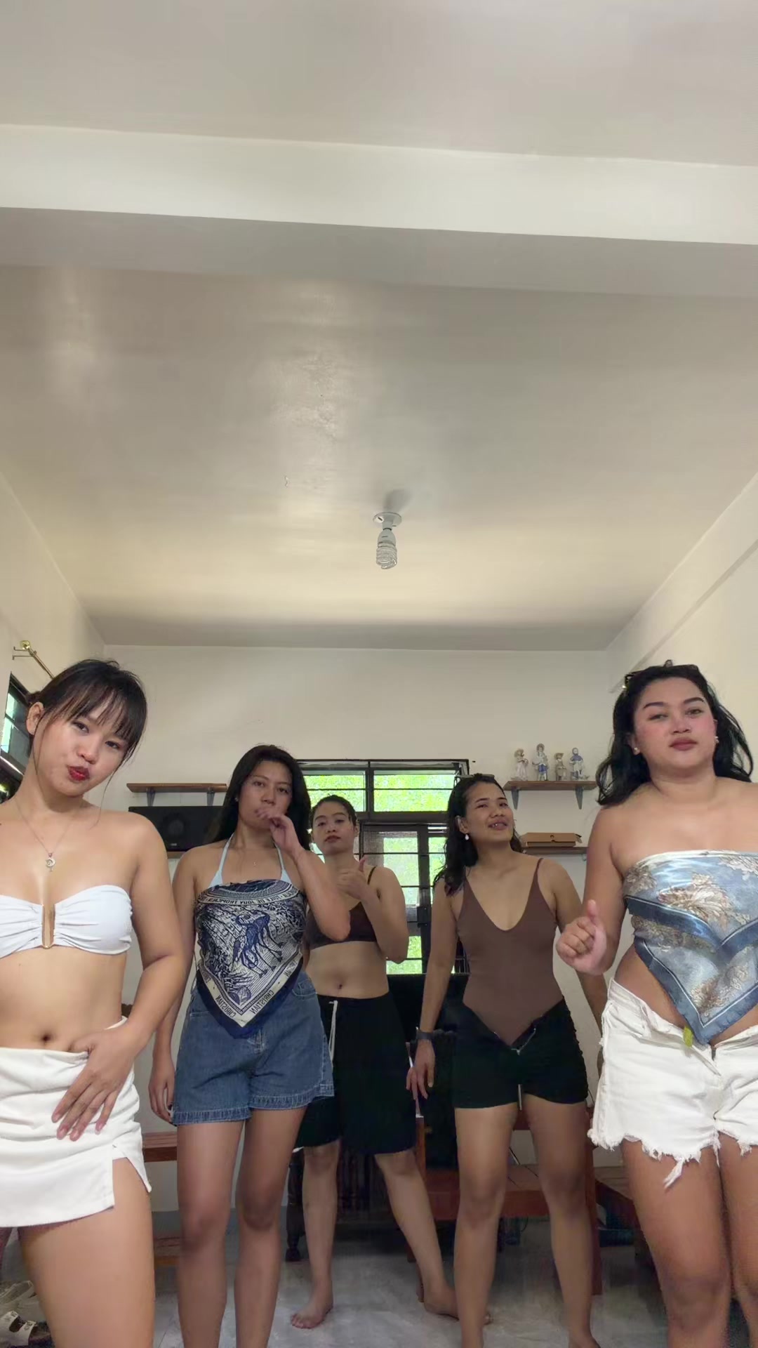 @nikayi