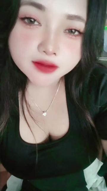 @waty