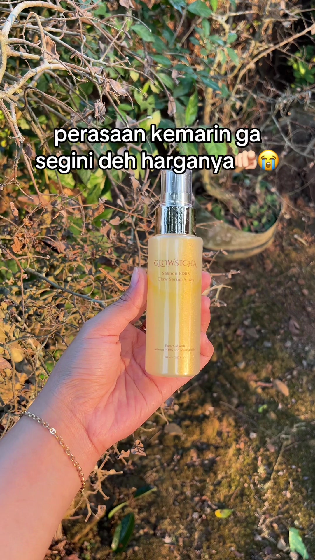 @hijab.sel