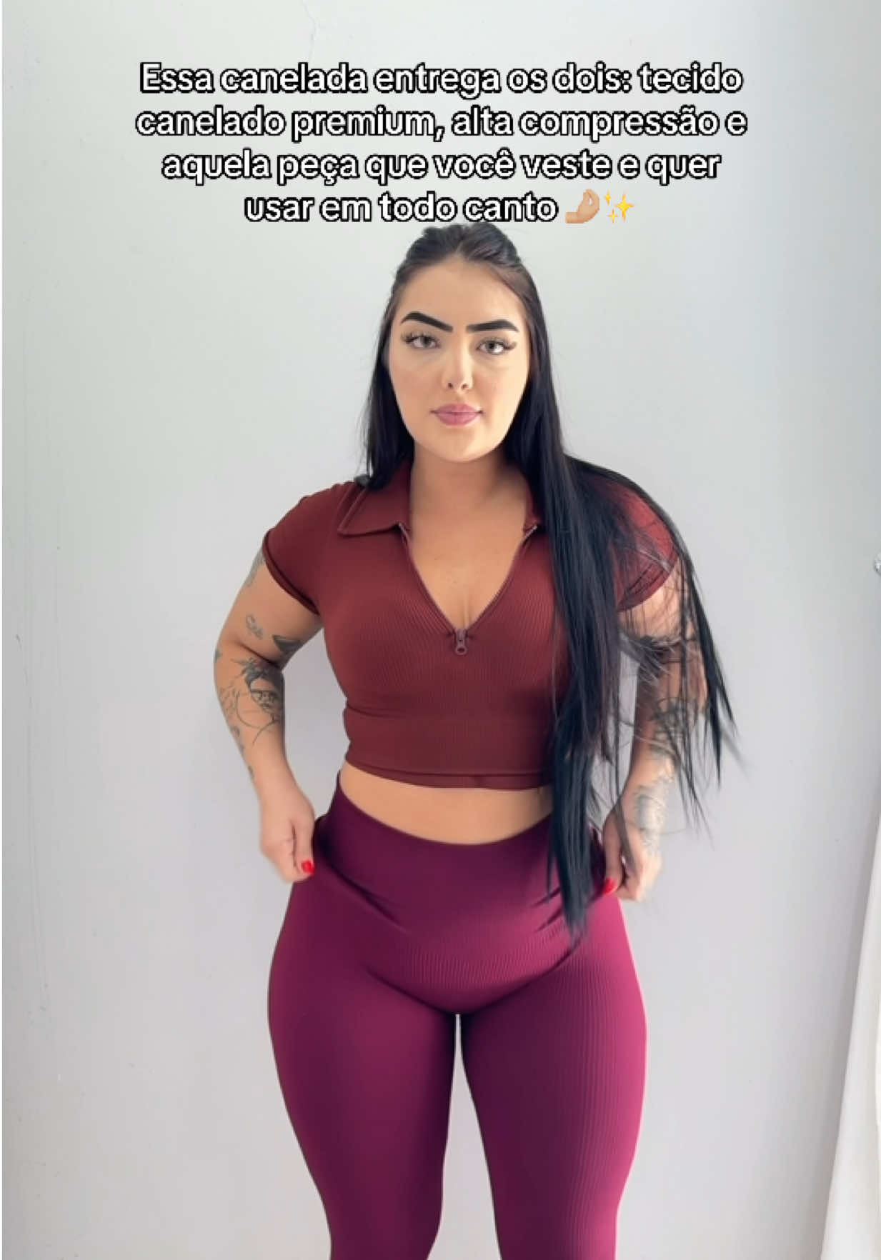 @Nicolie Myurra