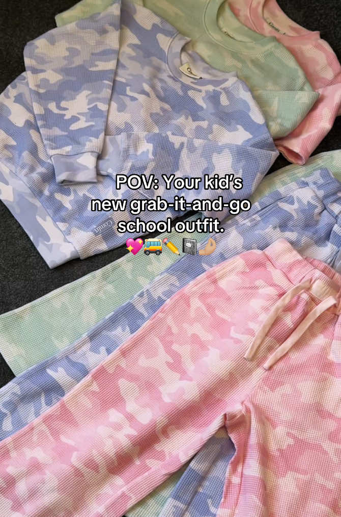 @themorena702
