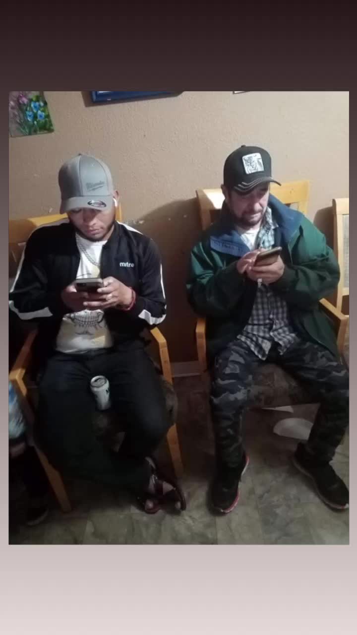 @nicolasmesaarebal
