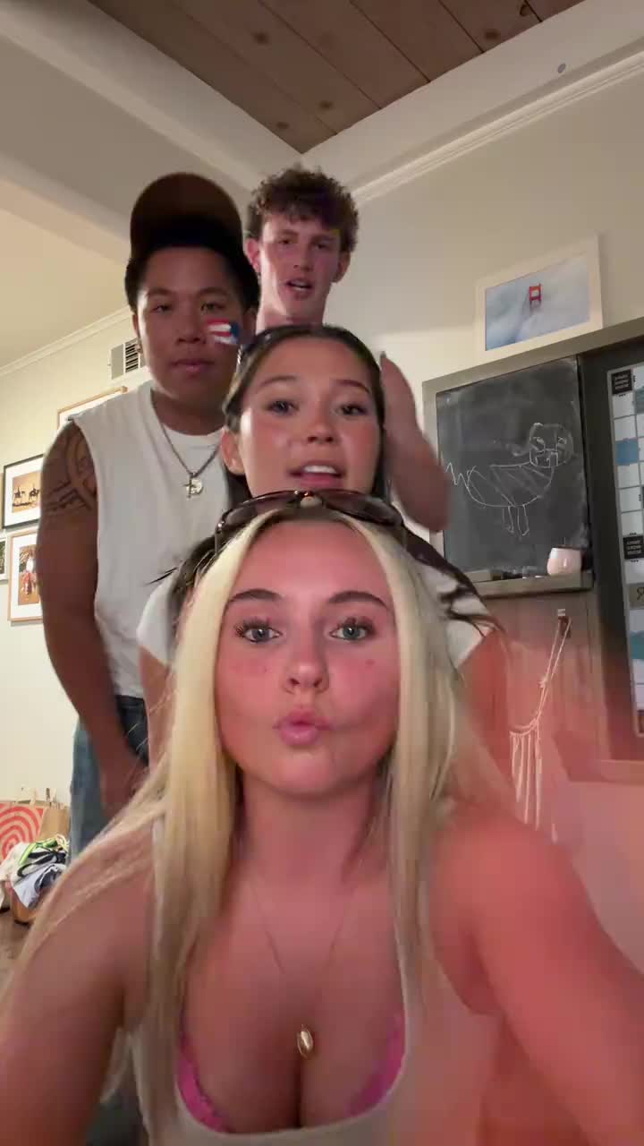 @Juj