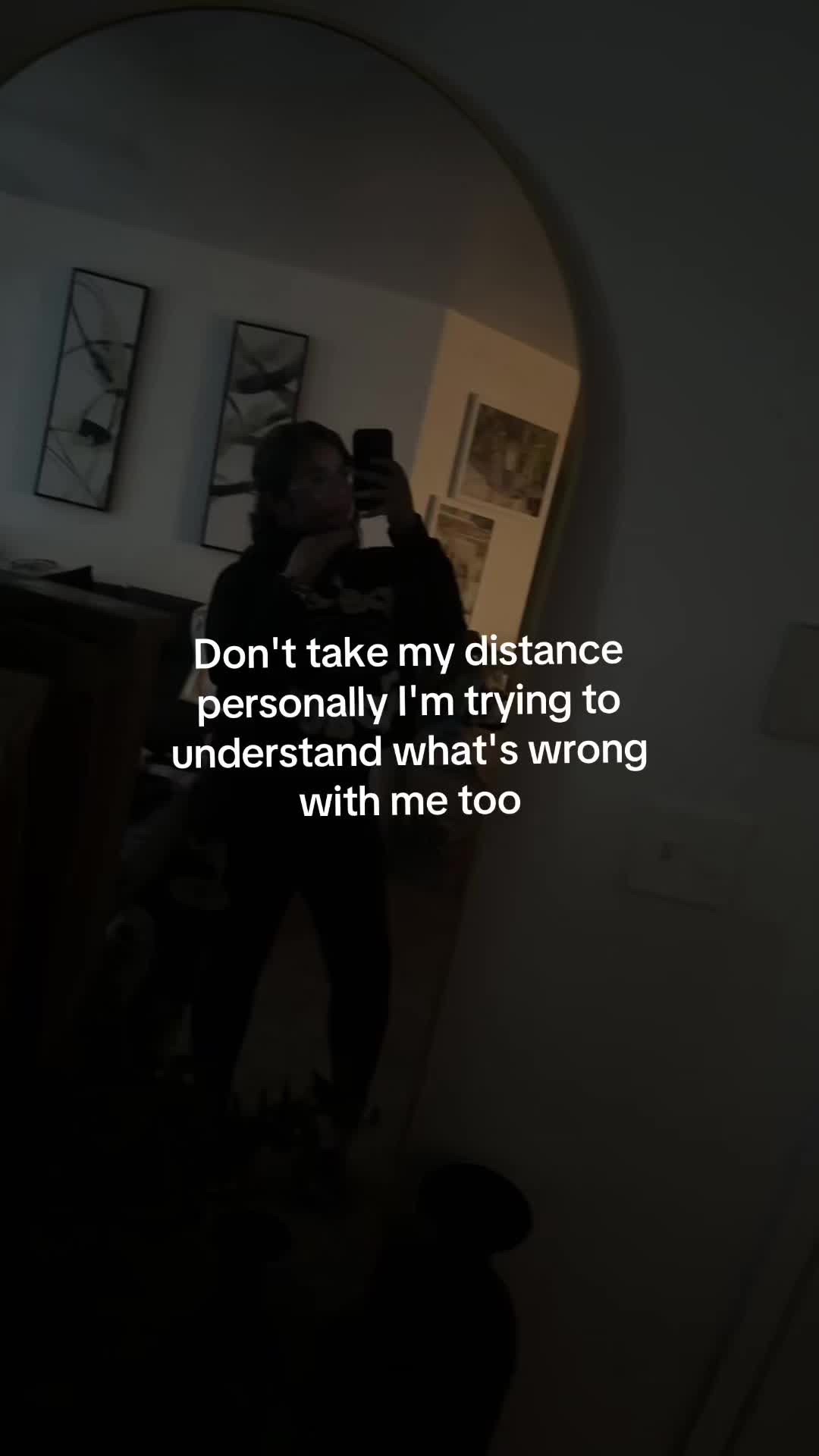 @🙈