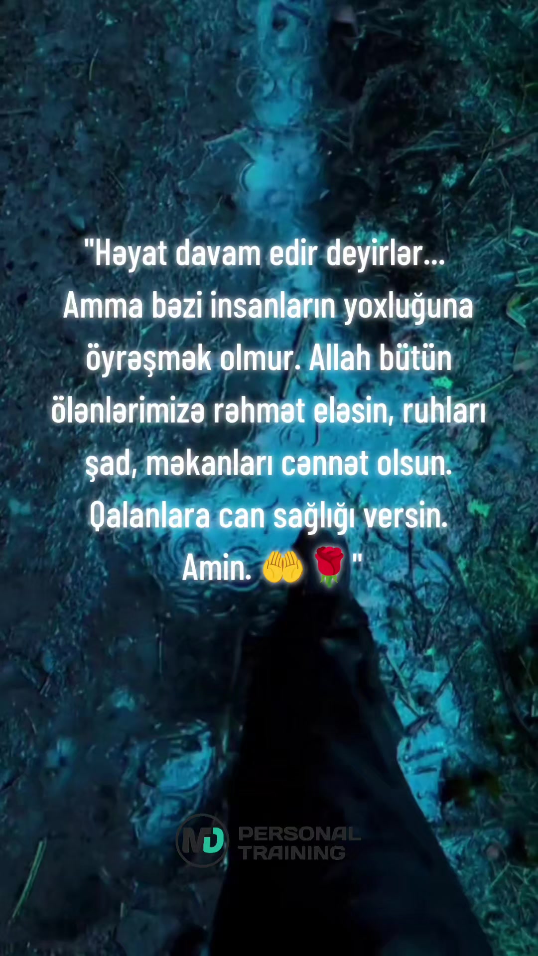 @Məmməd