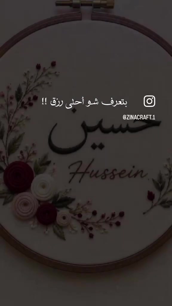 @BAH.COM
