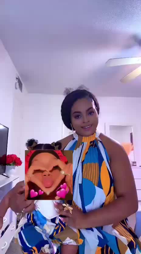 @Zari♋️❤️