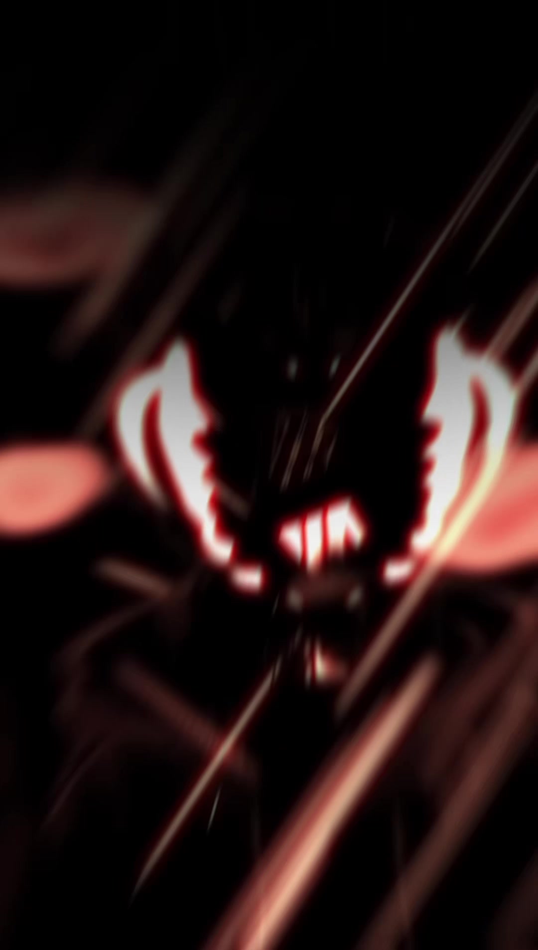 @VK phonk