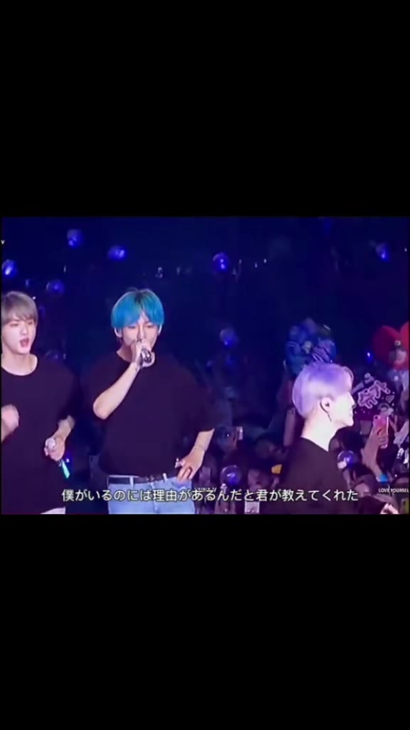@95🐥🐯&97🐰army