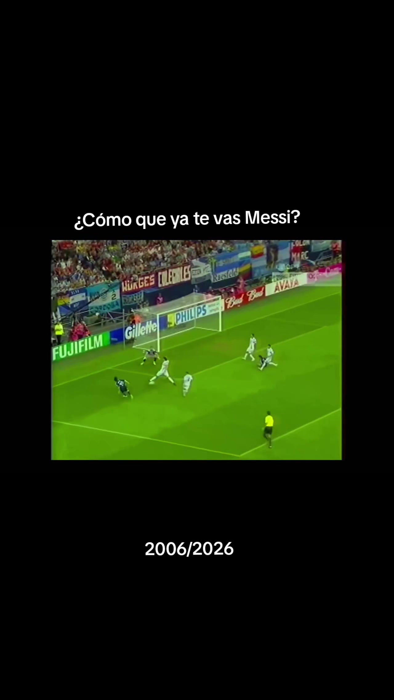 @~⚽️🎮Jorg.Luis.👷&zwj;♂️🌅~