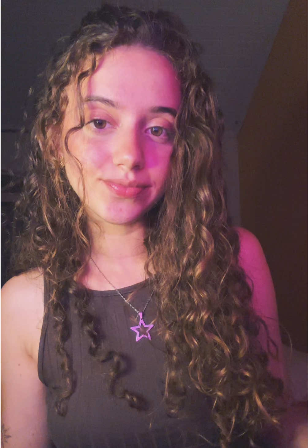 @marianarujj