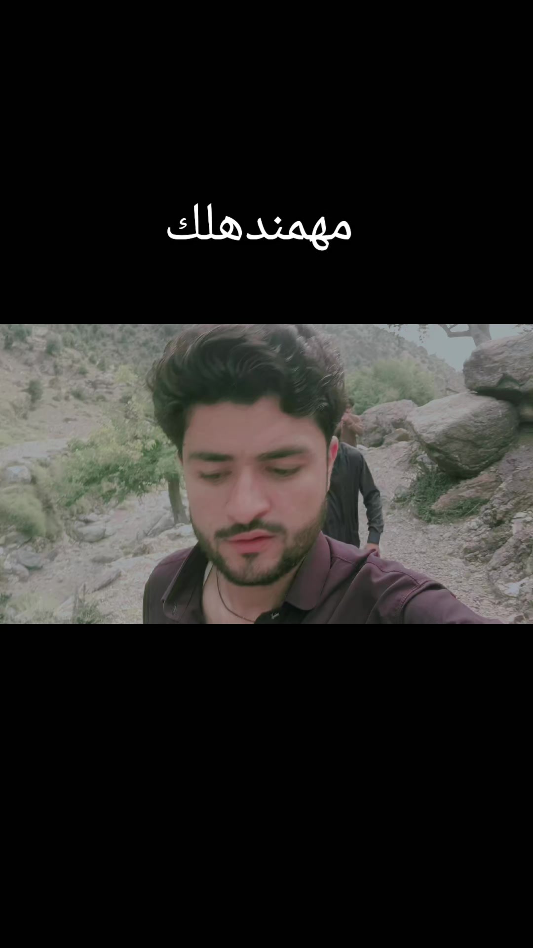 @khan aseel