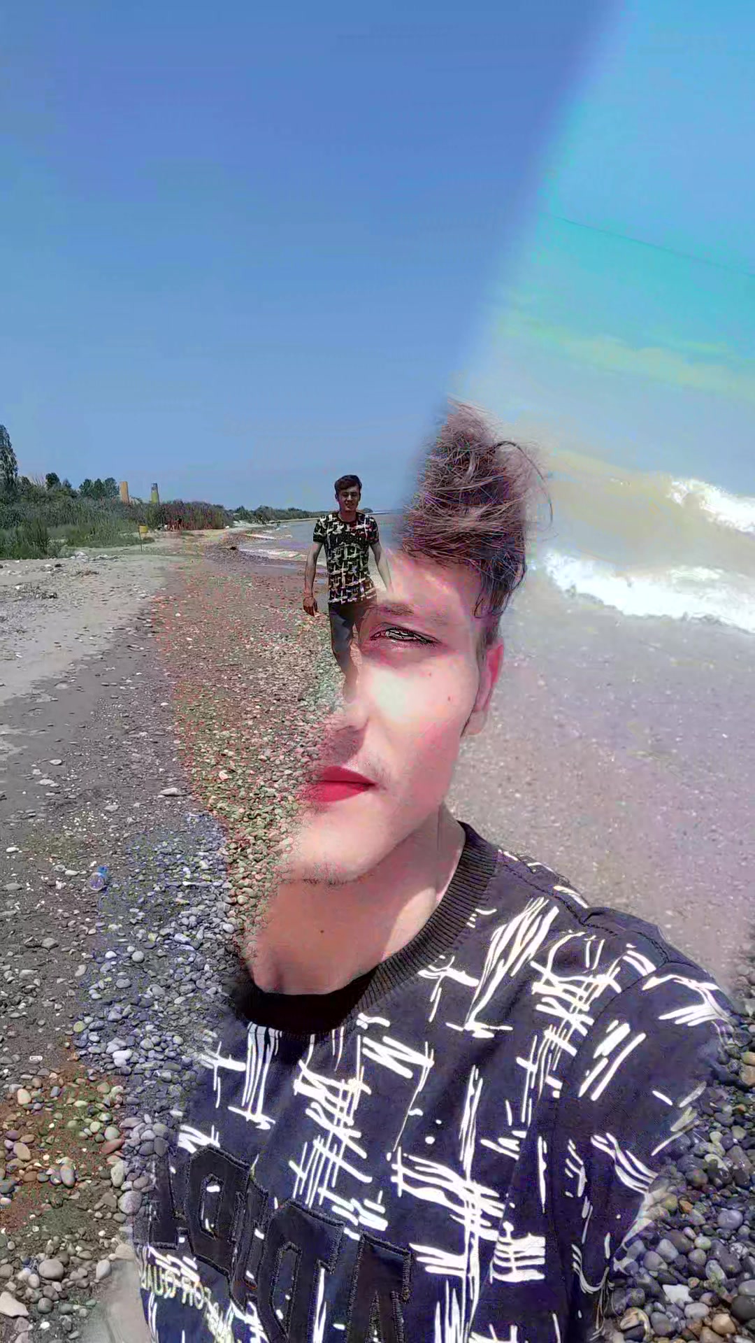 @qwertyuiopasdfghjklzxcvbnmnbvc