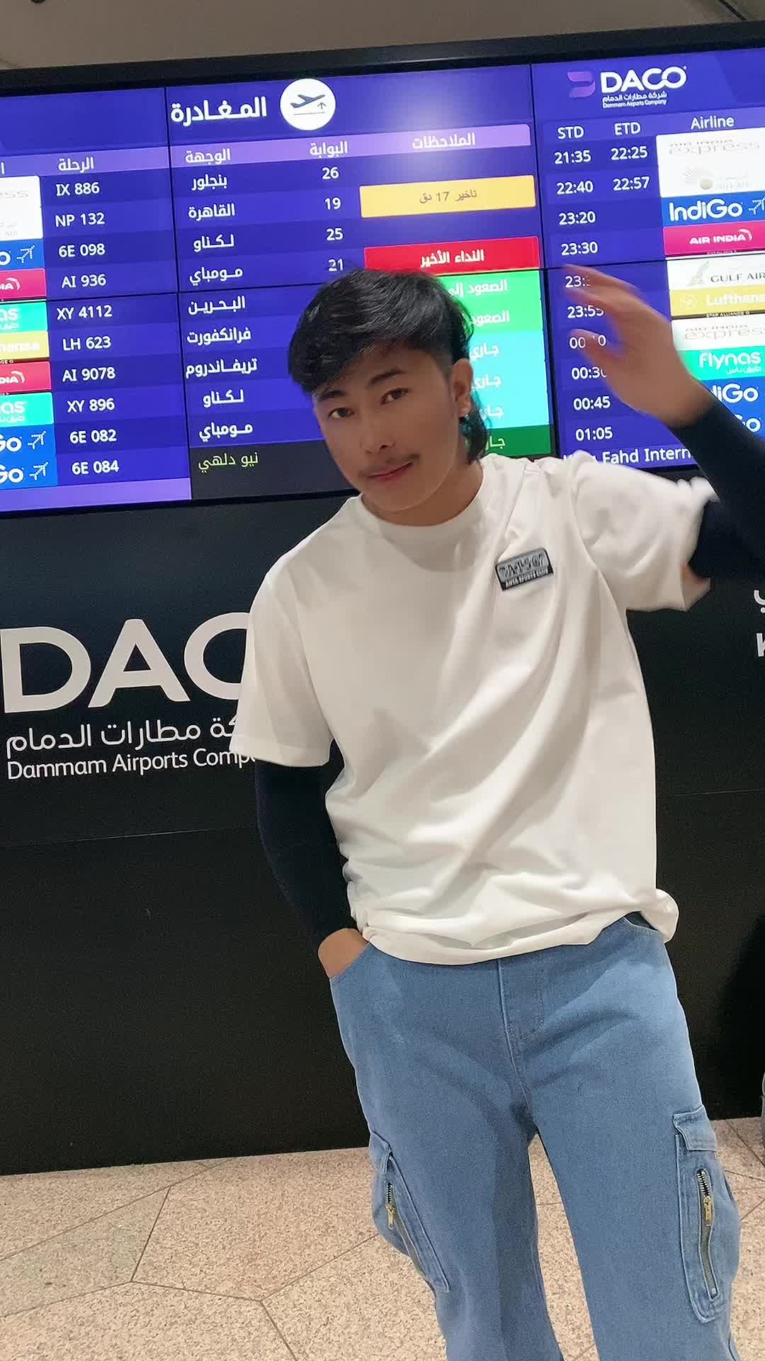@A❣️